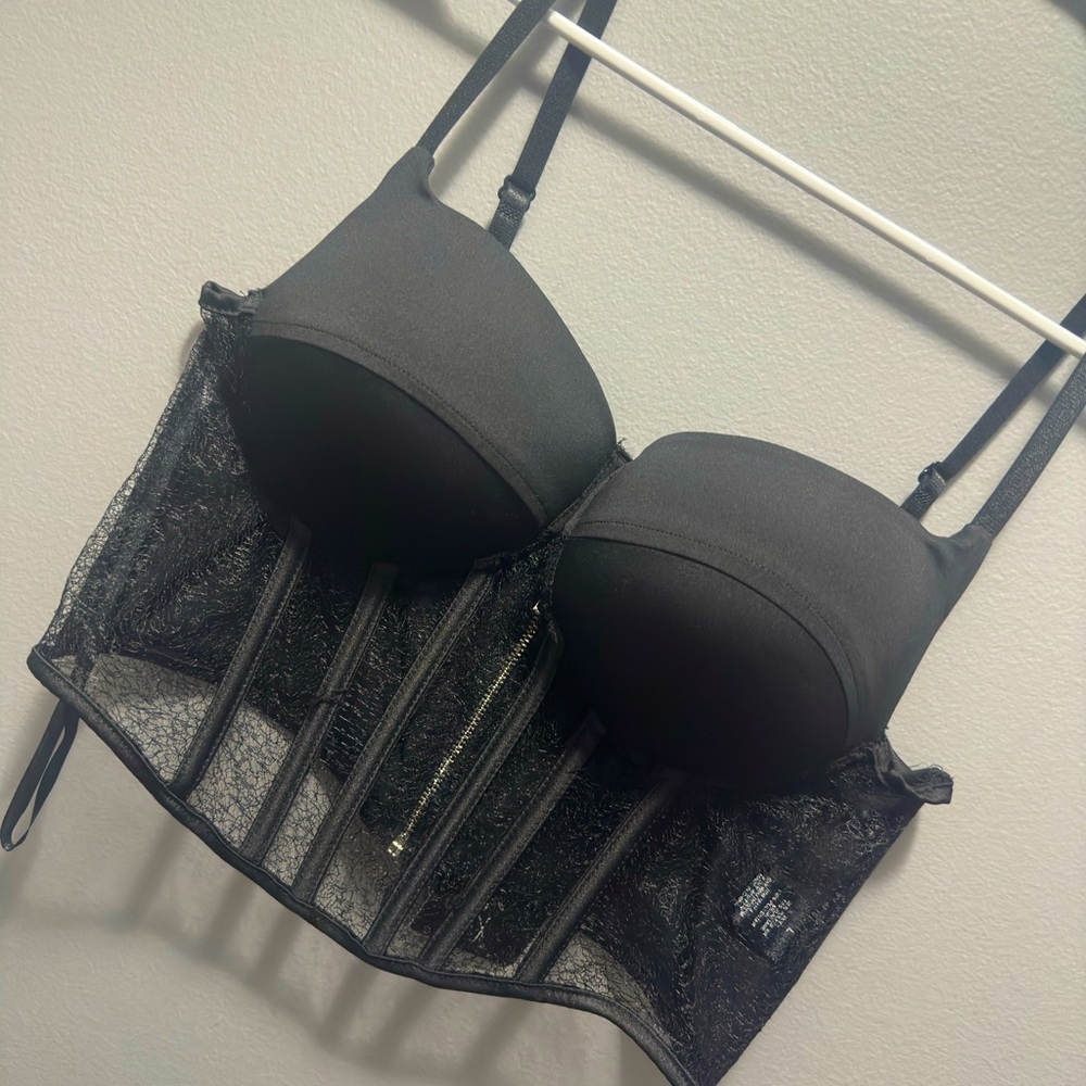 Women top